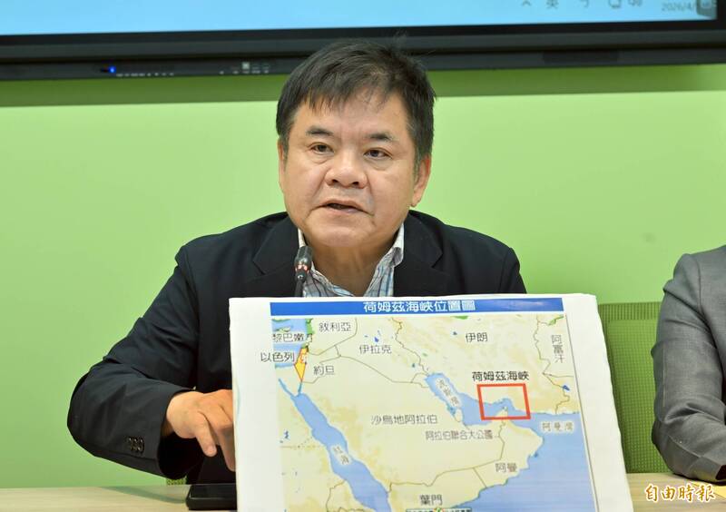 台東縣長綠營又分裂?傳劉櫂豪也想選 莊瑞雄:再跟他聊一聊