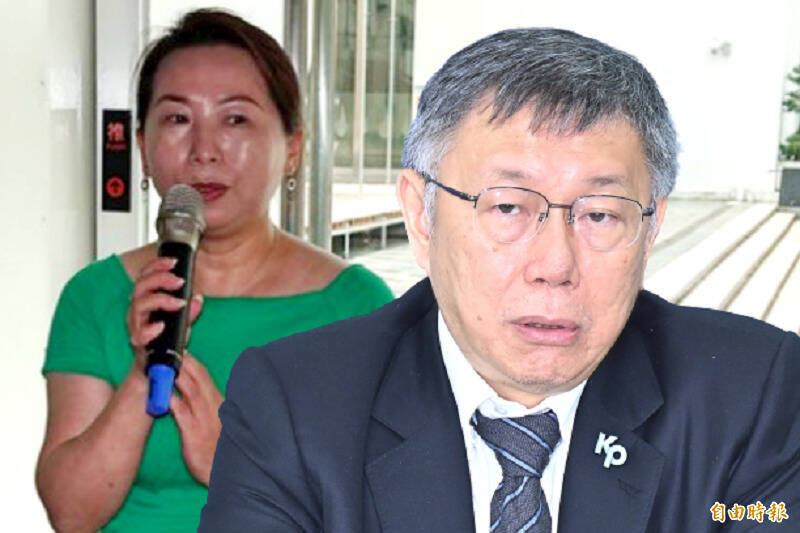 [新聞] 獨家》多條秘密金流曝光！中共持續金援 - 政黑 - PTT.BEST 批踢踢爆文