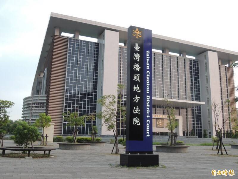 託人報廢車輛竟遭轉賣圖利   車主收罰單才知成冤大頭