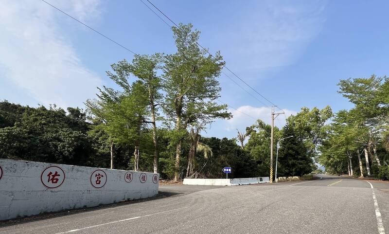 警妻離奇陳屍路上偵辦8年無進展 檢方簽結