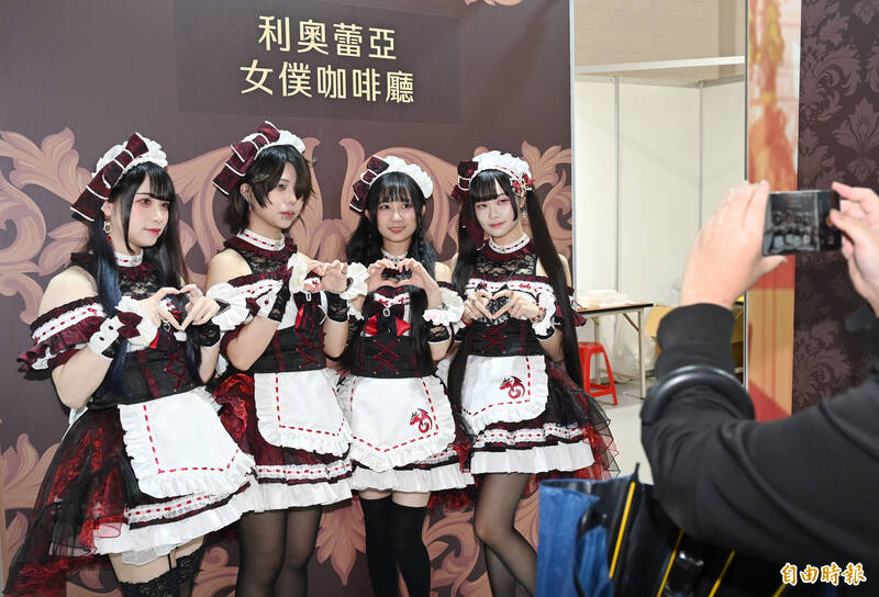 開幕前不到12小時才改規則！秋葉原動漫祭突設18禁掀議