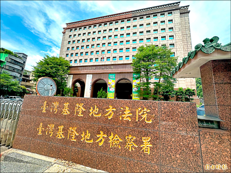 性影像外流如何自救╱求助性影像處理中心下架