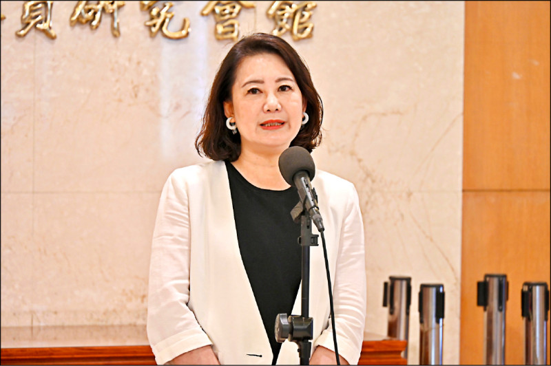 軍購協商延後 綠轟藍營：討好北京