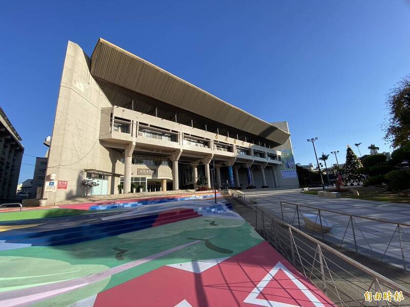 撕下農地工廠標籤 彰縣第4家特定工廠合法化 手工具廠互利國際奪下