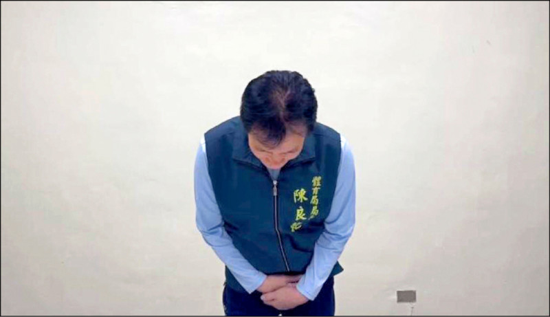 亞太球場戶外攤商喊停 南市府：須合法