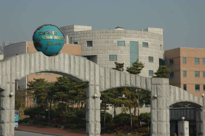 又是中國人! 逾百人偽造美國學歷 只為取得南韓居留資格