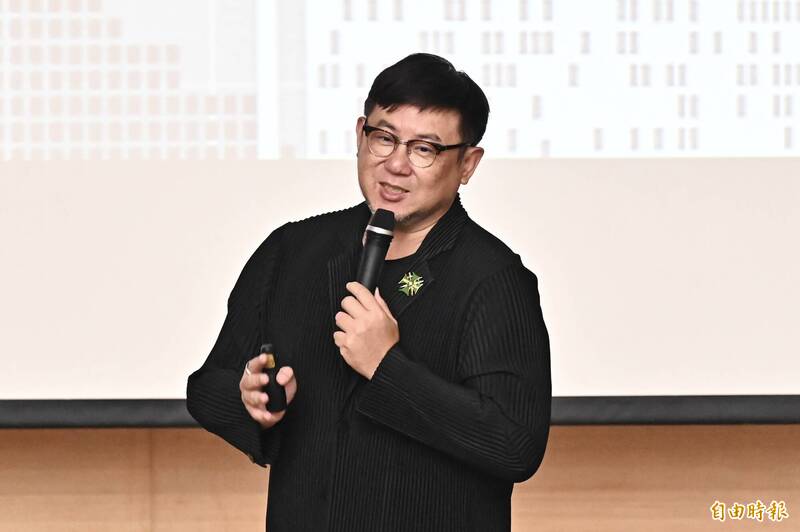 鄭麗文獲「中共總書記」邀訪統一戰線 學者：吃過最多虧的就是KMT