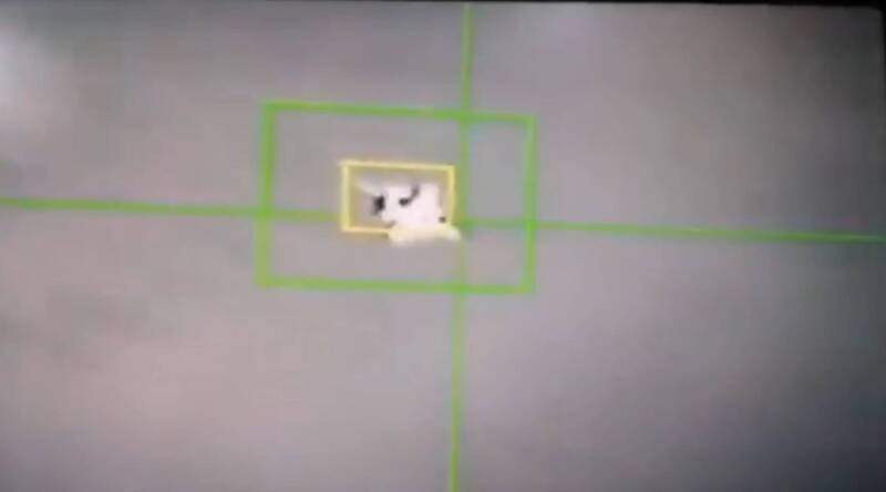 中東戰火延燒5週 美戰爭部:13官兵亡、365人傷