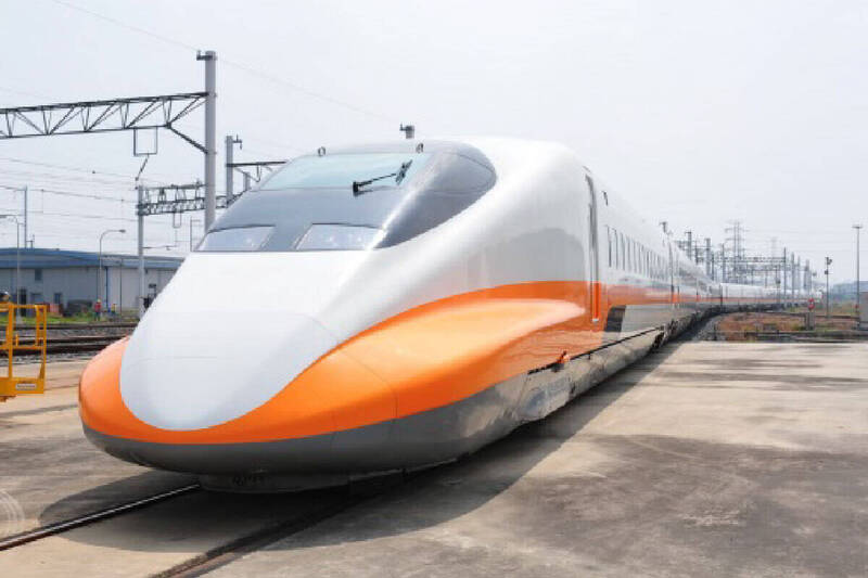 中東戰火推高機票價格 高雄星級飯店搭配高鐵吸引遊客