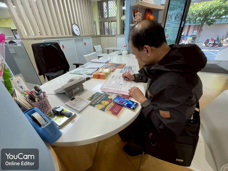 新北逾五成犬貓步入高齡 動保處籲落實「除戶登記」圓滿生命紀錄