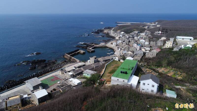 澎湖淪為偷渡天堂？ 再傳律師游光德循徐少東模式偷渡中國