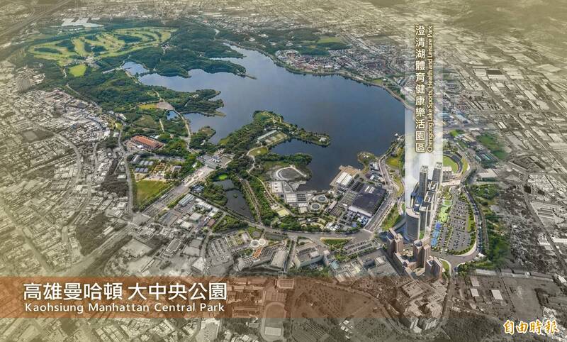 [新聞] 高雄大巨蛋落腳205兵工廠？傳與台鋼雄鷹 - 棒球 - PTT.BEST 批踢踢爆文 2