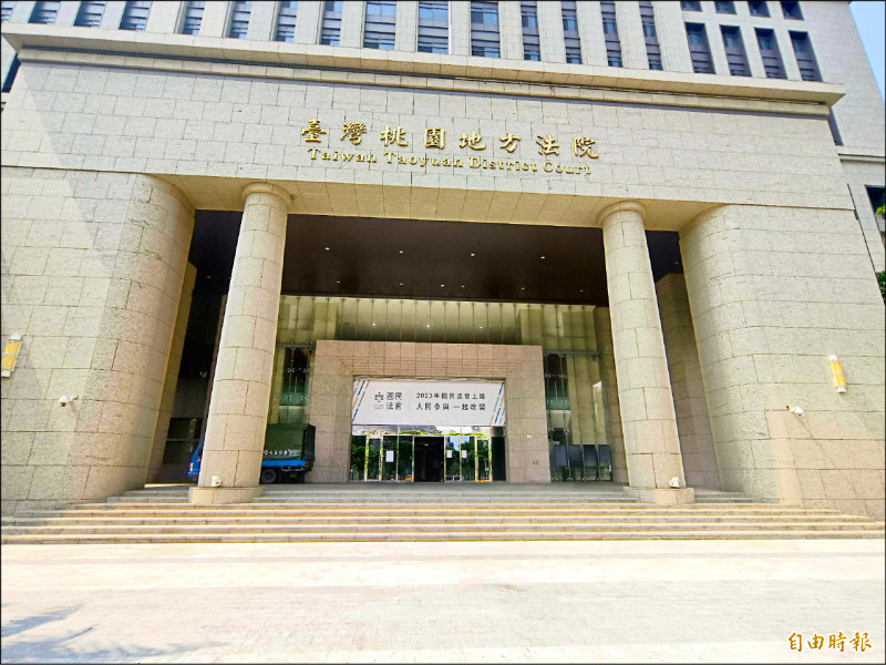 棄保潛逃屢重演 律師:重罪羈押 維護正義必要手段