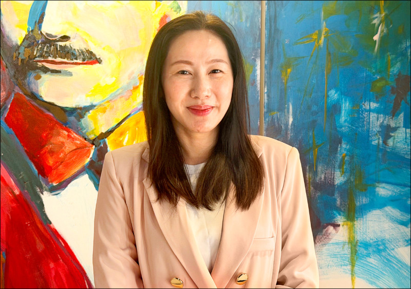 《北市議員初選》士北區泛藍參選爆炸 綠5人拚連任