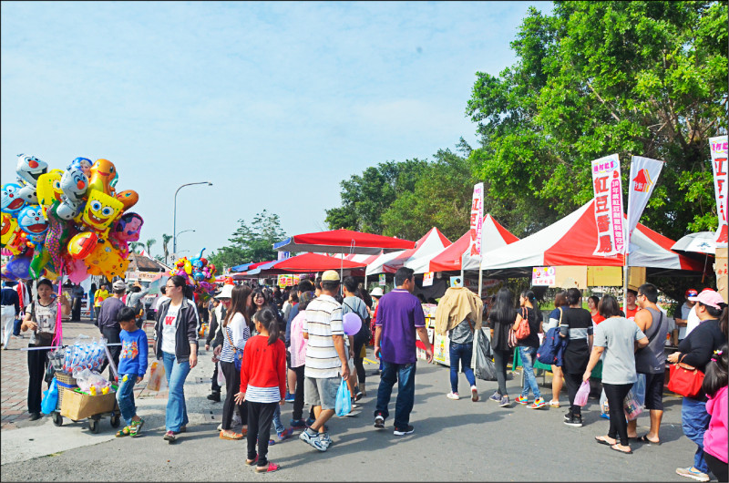 萬丹鄉公所圖利弊案 同案不同命/3公務員洩標免關 廠商入獄