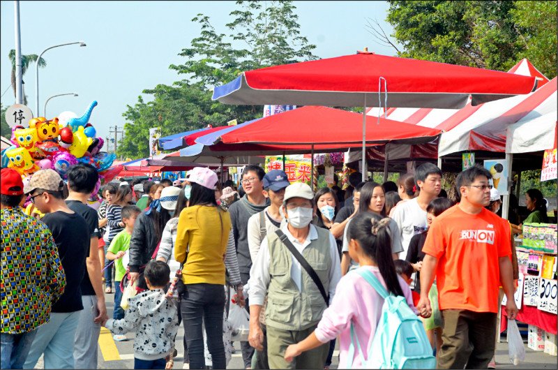 同案拆分定罪 業者將聲請釋憲