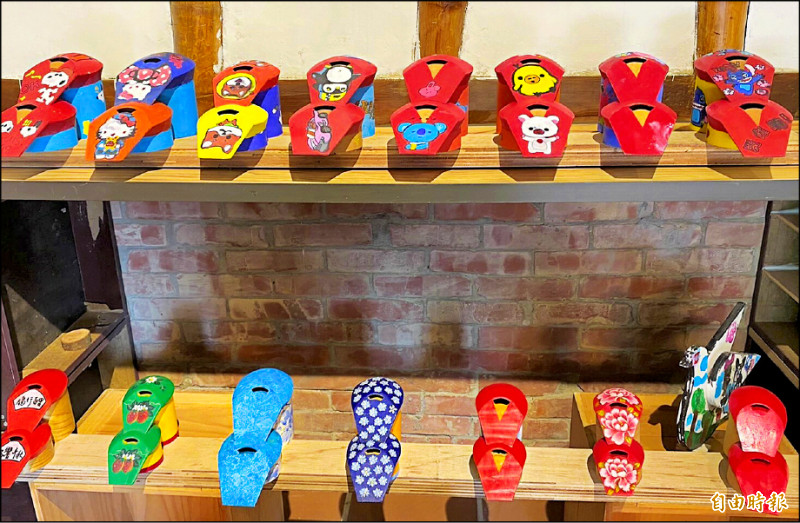 農村人口外流 台南百年「放鴿笭」憂傳承