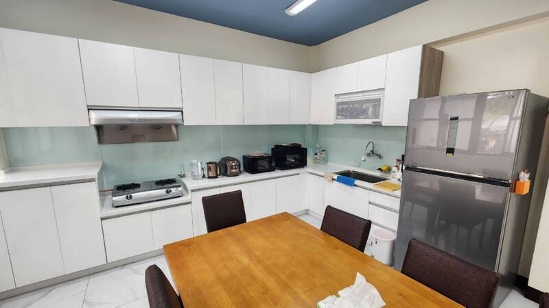 教育部投逾13億改善偏鄉宿舍 提升留任意願