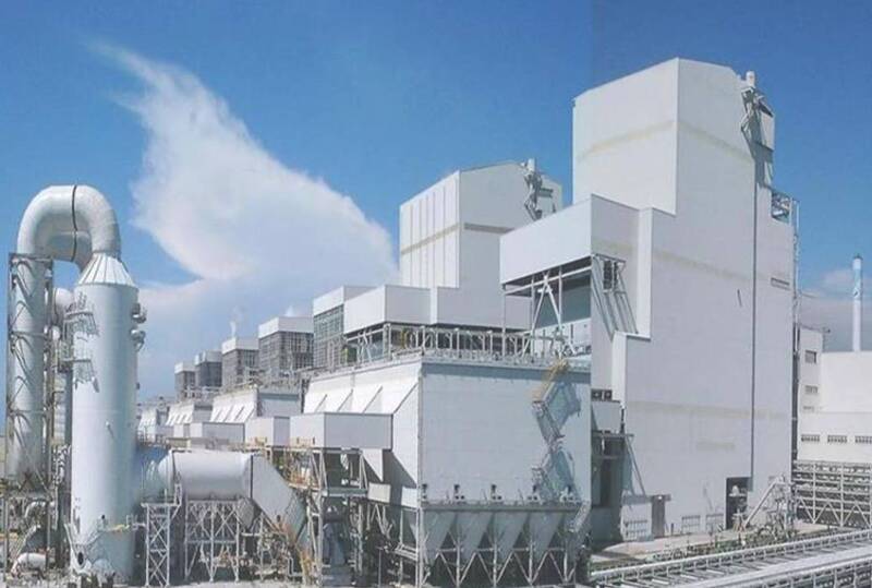 台塑麥寮擬恢復2部燃煤機組 雲林縣府：符合環境影響等規範才可運作