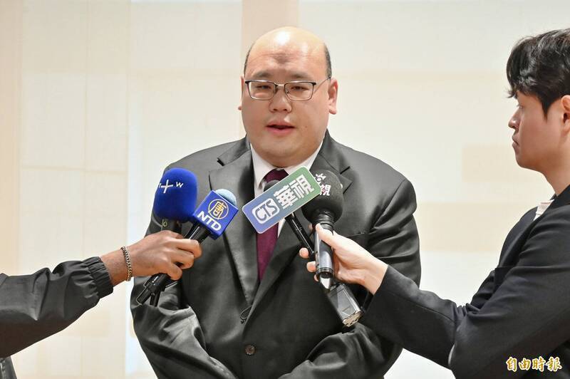 中共劃設多個航空警告區 學者分析：兩岸交流與發動軍演無正相關