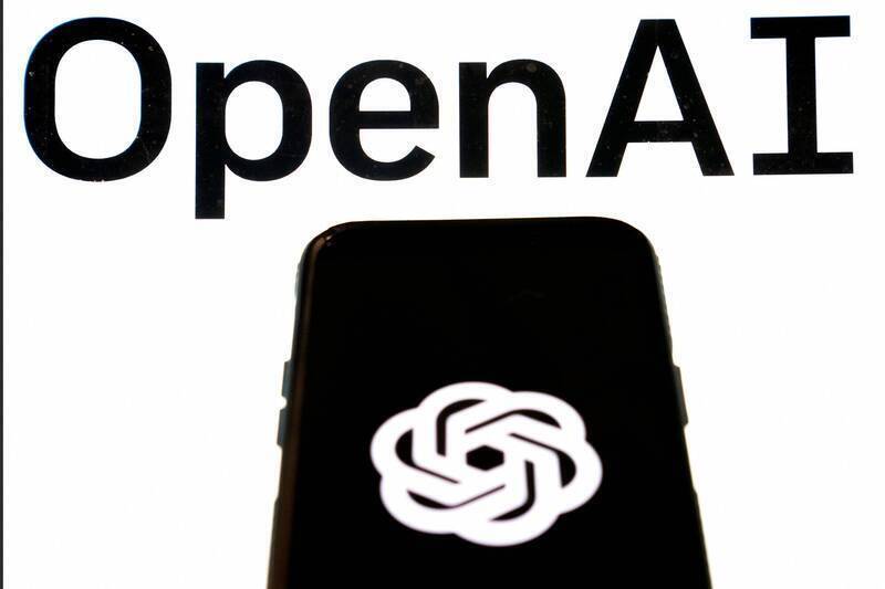 比狠!美若攻擊電廠 伊朗嗆毀滅OpenAI阿布達比兆元資料中心