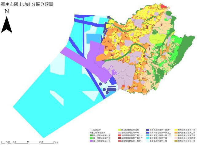 搶救草鴞成功 沙崙農場開發案急踩煞車