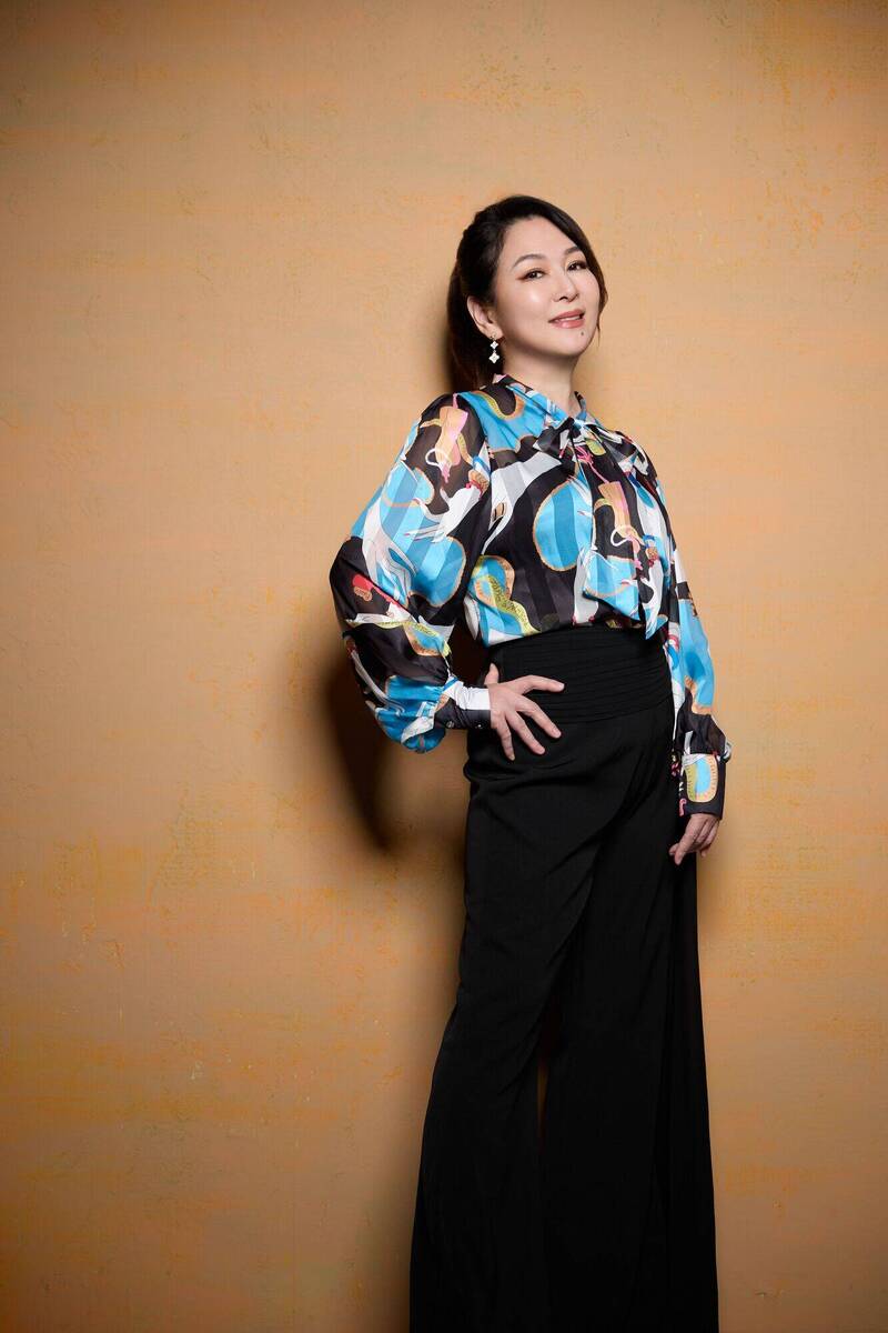 屏東「黑膠時代曲」張秀卿、趙詠華、蕭煌奇獻唱經典 明開賣