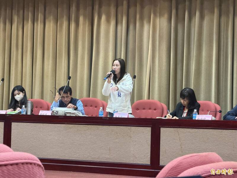 北士科交通利多 首條公車4/10起上路 「社子輕軌」升級中運量捷運