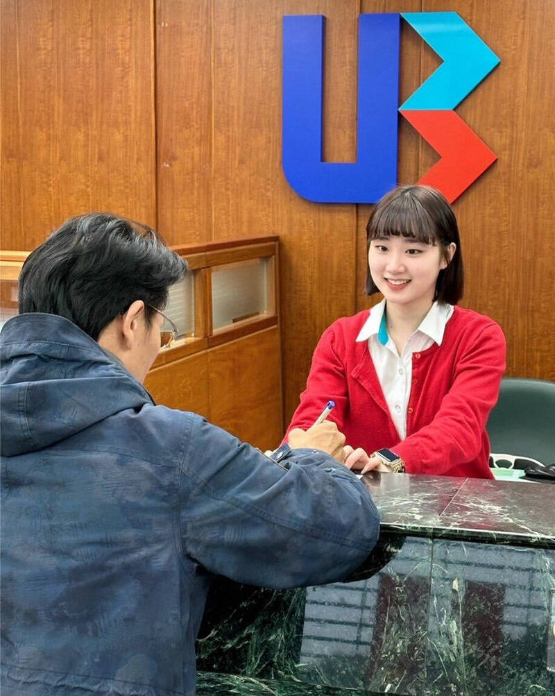 畢業即就業!勞動部預聘機制上路 企業最高補助7.2萬元