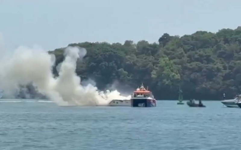 ��ͧ��������ͷ���ƻ��ơ� ��ͼߢ�ԡ�@Ruamduay��X�ʺţ�