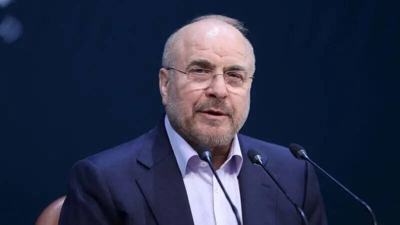 伊朗拒絕45天停火通牒!軍方仍不退讓 嗆川普「妄想」