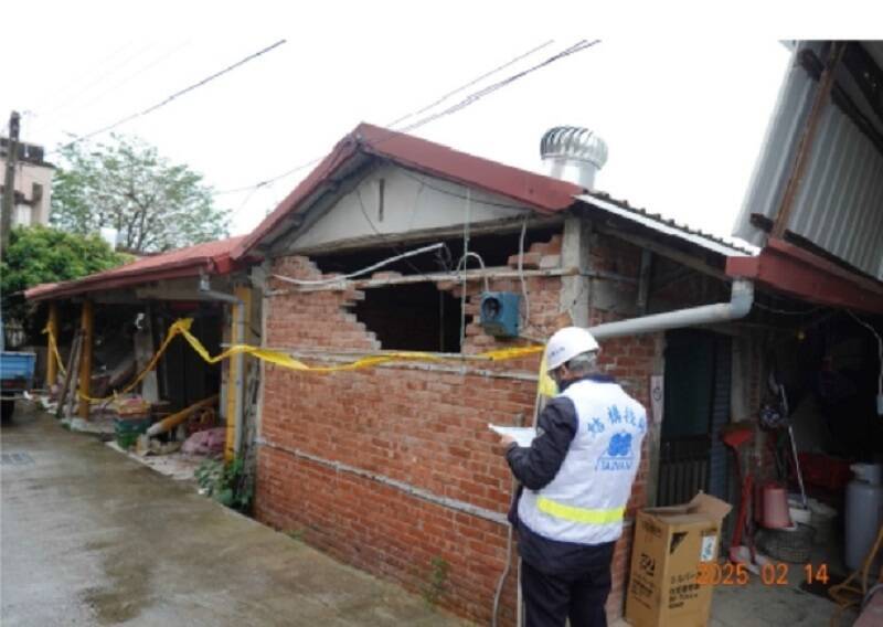 屏縣補助私有建物耐震評估 每案最高補助40萬元