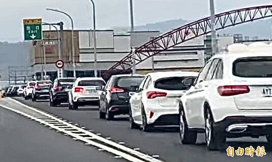 漢神洲際後天開幕估湧3萬人 地方里長曝心聲「不要跟球賽一起」