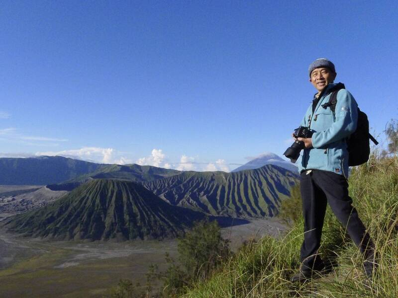 淡水古蹟博物館「滬尾講堂」 6場專題解讀淡江大橋與淡海交通