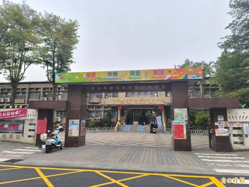 白沙屯媽祖進香北港2校原擬停課 縣府喊卡:考量學生受教權