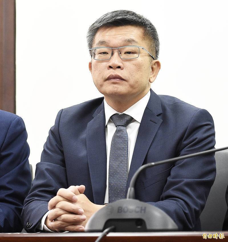 盧秀燕稱校園性侵案「人數非外界所想」 蔡其昌轟：完全搞錯重點