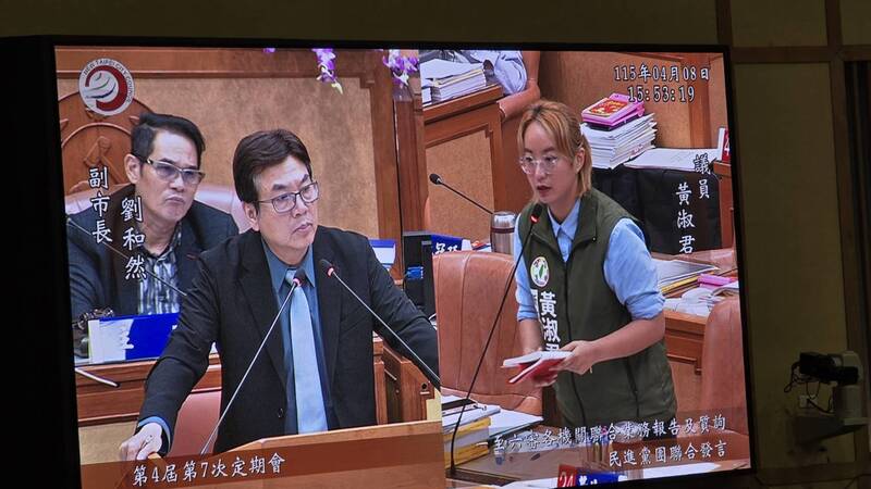 診所治療師涉性侵、猥褻8童 新北市府:執業期間患者回溯清查