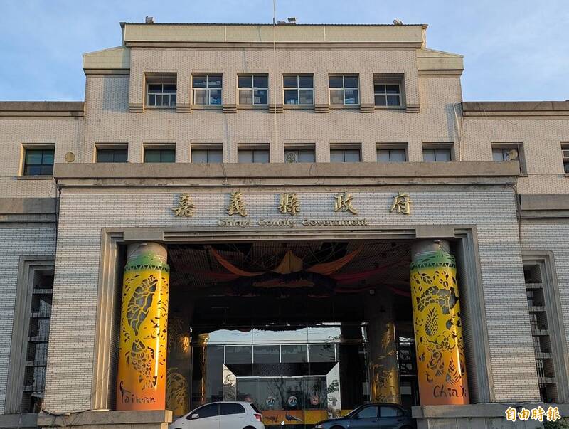 嘉義縣外籍看護爆虐待長輩還拍私密影像 仲介公司發聲稱誤解