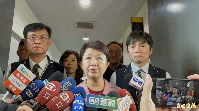 4歲童也不放過!台中棒球狼教練染指數十童 已28人請求國賠