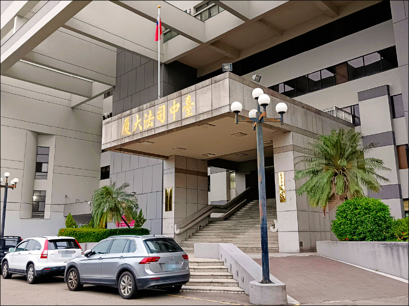 避免養出暴力兒 3至12歲是關鍵期