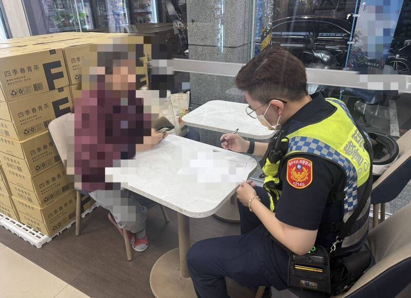 小心!保溫瓶誆媽祖結緣品詐騙 女信徒險損失60萬元