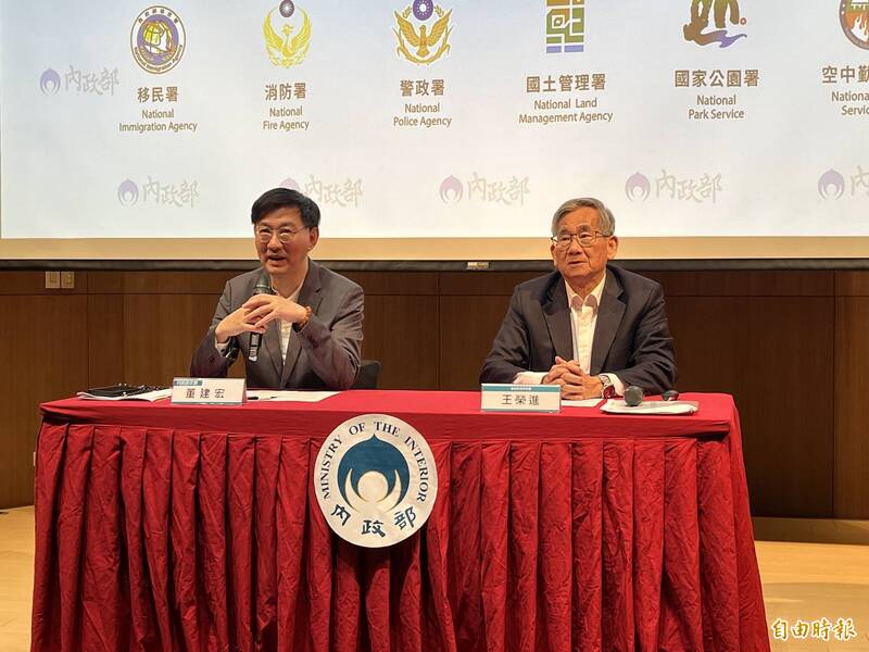 300坪新建案須裝光電8月上路 內政部估12年可回本