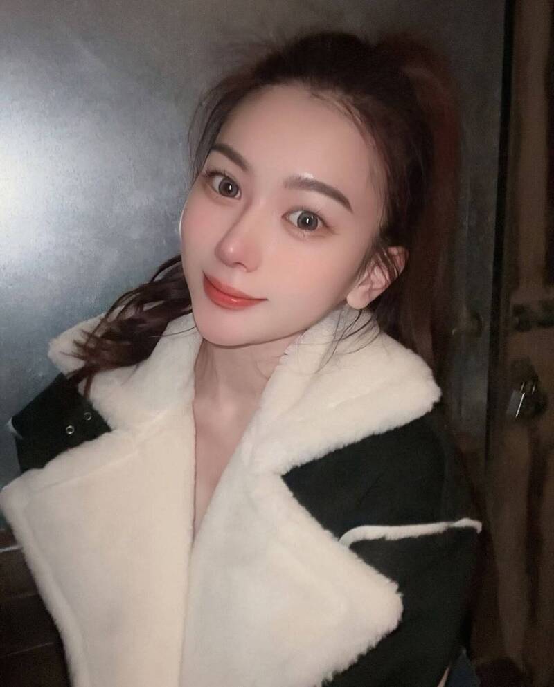 狂捲158億!詐團美樂公司「台版Jisoo」重判24年 檢警再逮幕後金主