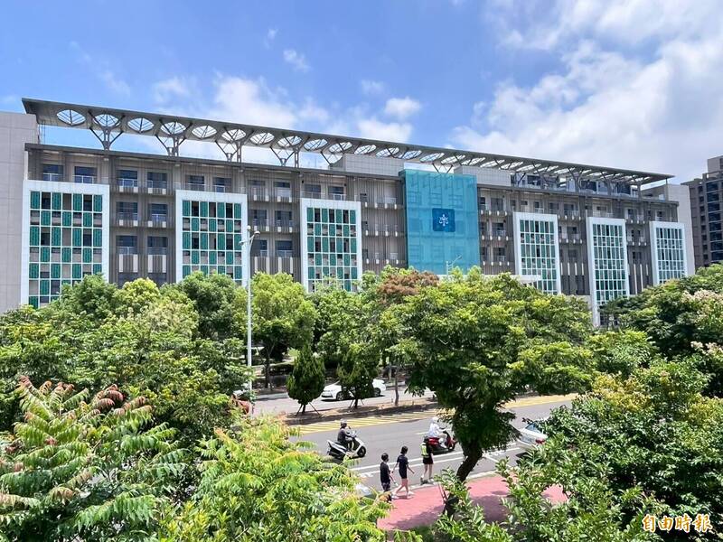 菲籍女子金融卡遺失成詐團人頭帳戶? 法官一理由打臉論罪