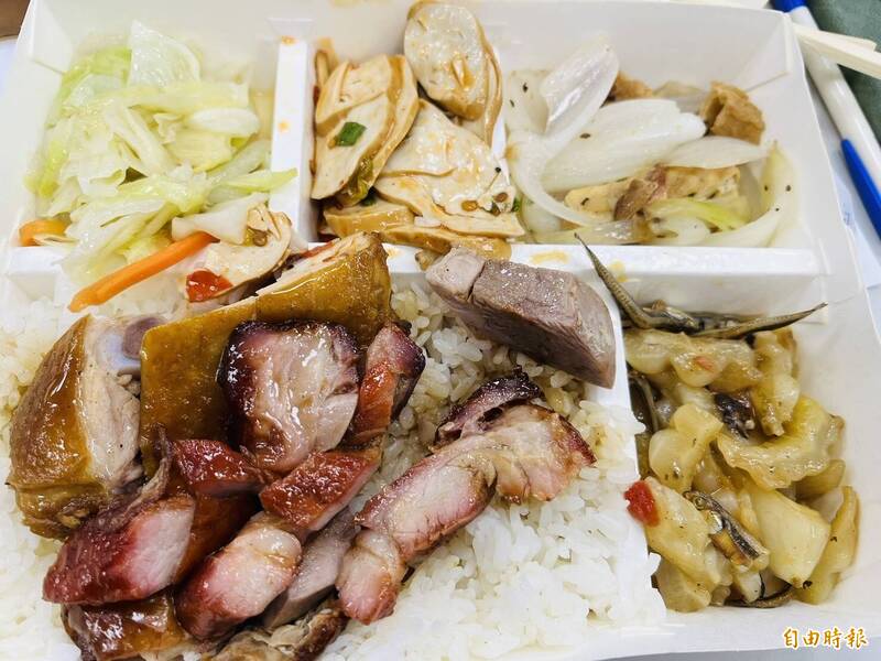 司法界傳說2-2》禁忌大公開!避開「四圈車」、吃錯怕「羈押」