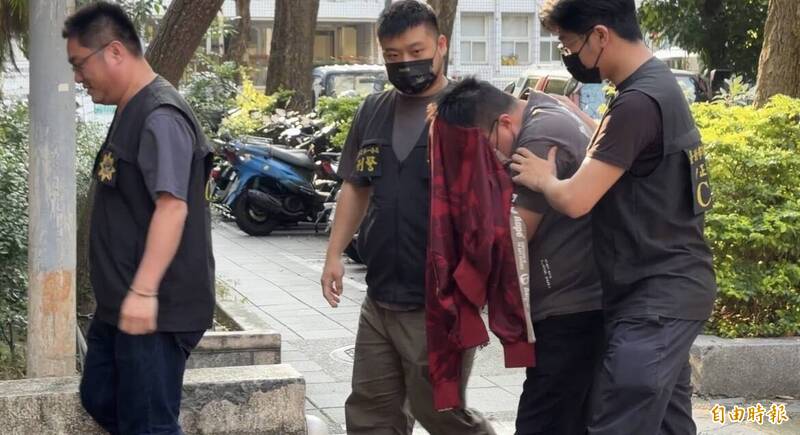 麻辣鍋滿堂紅助詐團洗錢 檢警再揪出「關鍵對接人」