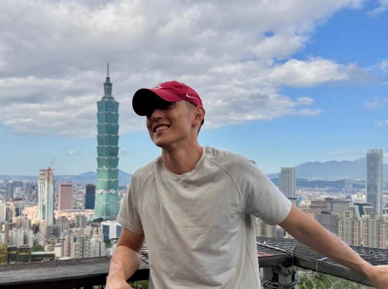 老屋更新刻不容緩!蔣萬安喊「大都更時代」 吳怡農倡「韌性街區」