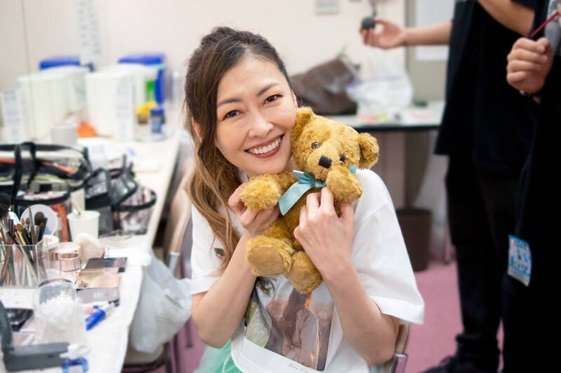 中山美穗長子放棄繼承 引發日本國會遺產稅辯論