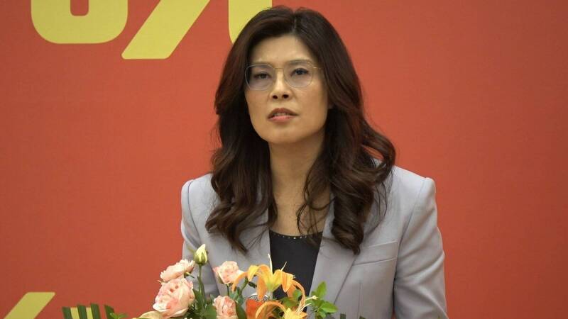 「鄭習會」今11:00北京人民大會堂舉行 傳有台媒不能參與採訪