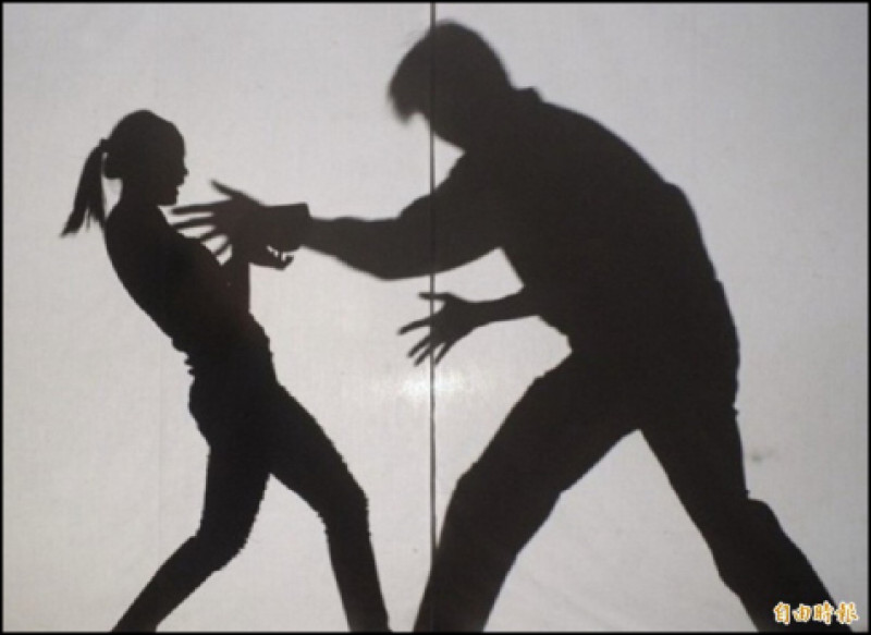 性侵犯再犯露餡 23年前獸行判3年